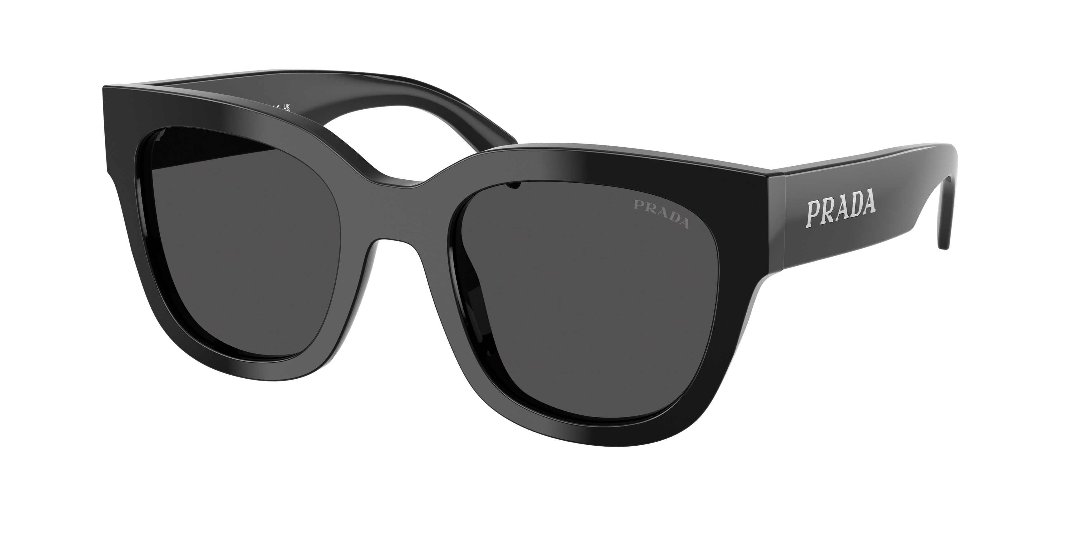 Prada PR C04S 16K08Z  